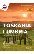 Toskania i Umbria