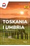 Toskania i Umbria