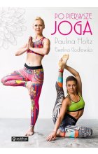Po pierwsze joga 