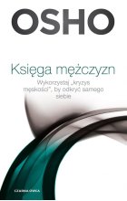 Księga mężczyzn