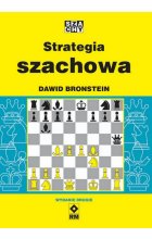 Strategia szachowa wyd. 2022 