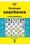 Strategia szachowa wyd. 2022 