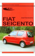 Fiat Seicento