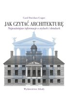Jak czytać architekturę