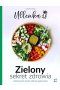 Zielony sekret zdrowia