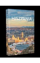 Hiszpania przewodnik praktyczny
