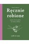 Ręcznie robione 