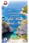 Chorwacja. Split, Hvar, Brač i Vis