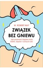 Związek bez gniewu