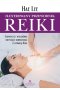 Ilustrowany przewodnik Reiki