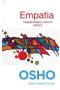 Empatia