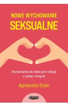 Nowe wychowanie seksualne