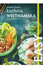 Kuchnia wietnamska Najlepsze przepisy
