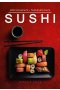 Sushi wyd. 2024 