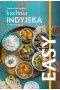 Kuchnia indyjska Najlepsze przepisy