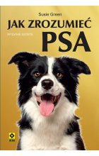 Jak zrozumieć psa