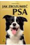 Jak zrozumieć psa