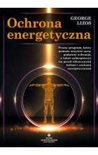 Ochrona energetyczna