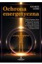 Ochrona energetyczna