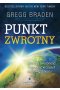Punkt zwrotny. Transformacja świadomości w czasach światowego przełomu wyd. 2021 