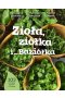 Zioła, ziółka i… Baziółka
