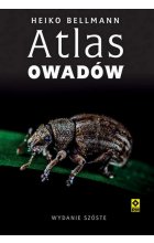 Atlas owadów