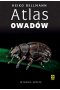 Atlas owadów