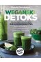 Wegański detoks 