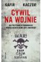 Cywil na wojnie