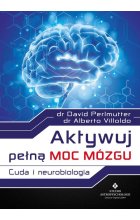 Aktywuj pełną moc mózgu