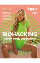 Biohacking dla kobiet 