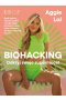 Biohacking dla kobiet 