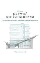 Jak czytać nowoczesne budynki