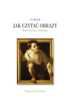 Jak czytać obrazy