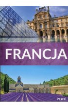 Francja. Przewodnik ilustrowany 