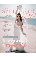 Mój ślub, mój styl 