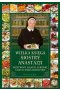 Wielka księga siostry Anastazji. Przetwory, sałatki, surówki, ciasta i dania tradycyjne wyd. 2 