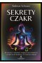 Sekrety czakr