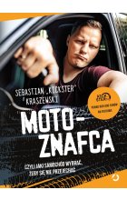 MotoznaFca, czyli jaki samochód wybrać, żeby się nie przejechać wyd. 2023 