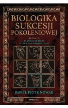 Biologika Sukcesji Pokoleniowej.