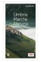 Umbria Marche Abruzja Travelbook