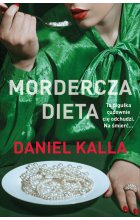 Mordercza dieta 