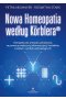 Nowa homeopatia w oparciu o symbole Korblera 