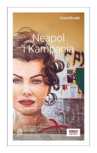 Neapol i Kampania Travelbook