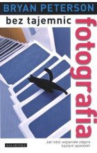 Fotografia bez tajemnic wyd. 2014 