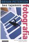 Fotografia bez tajemnic wyd. 2014 