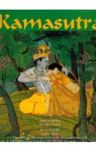 Kamasutra