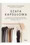 Szafa kapsułowa 