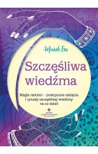 Szczęśliwa wiedźma