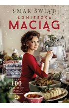 Smak świąt wyd. 2021 
